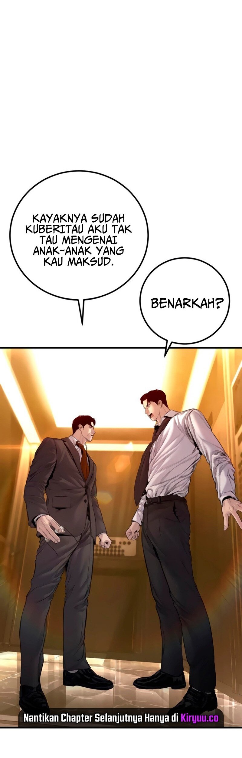 Halaman 118
