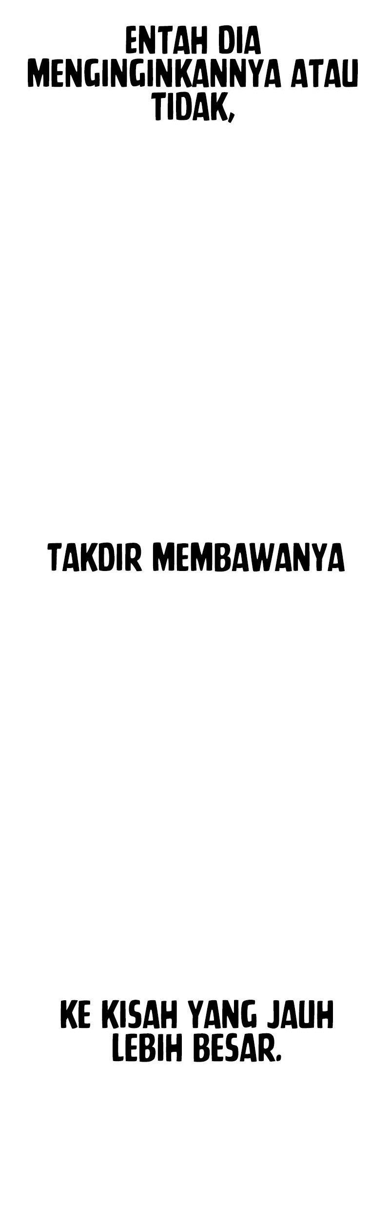 Halaman 119