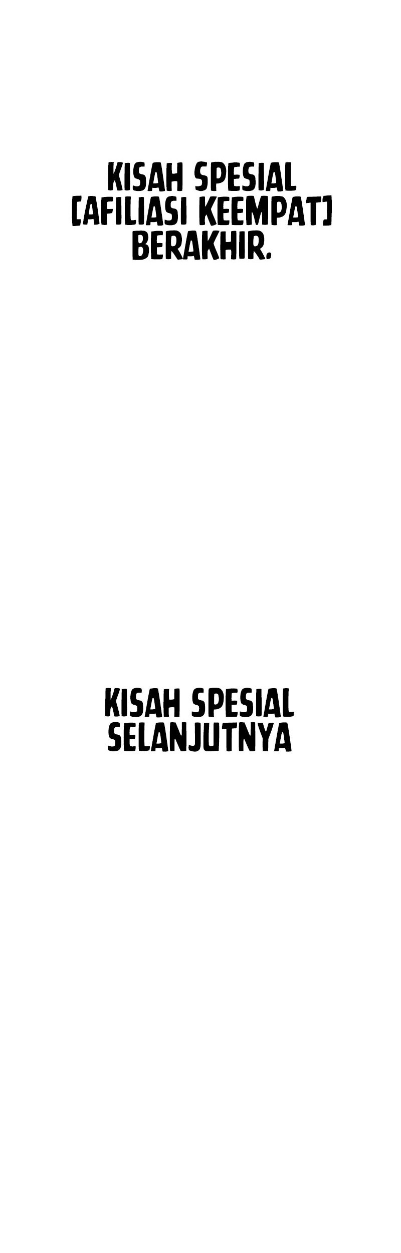 Halaman 122