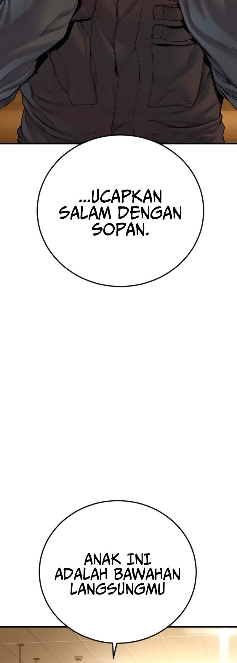 Halaman 124