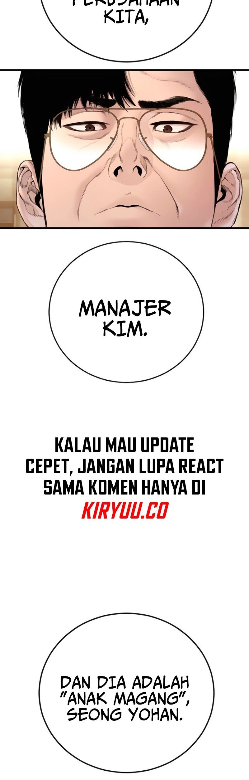 Halaman 126