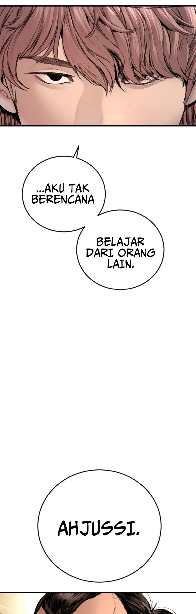 Halaman 127