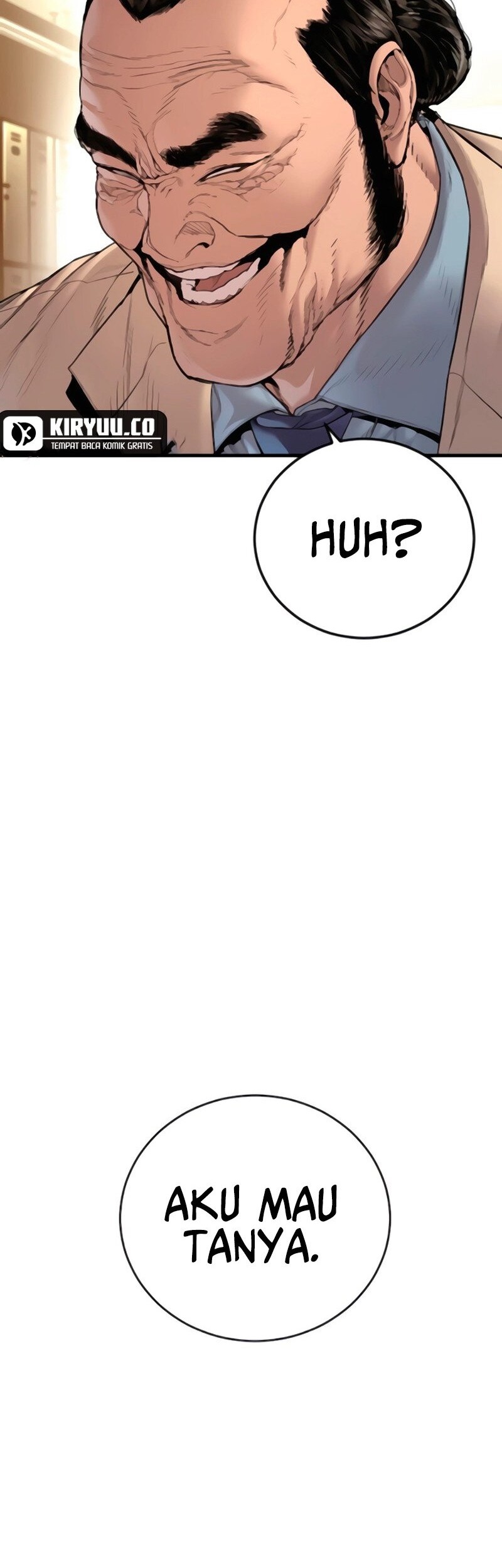 Halaman 128