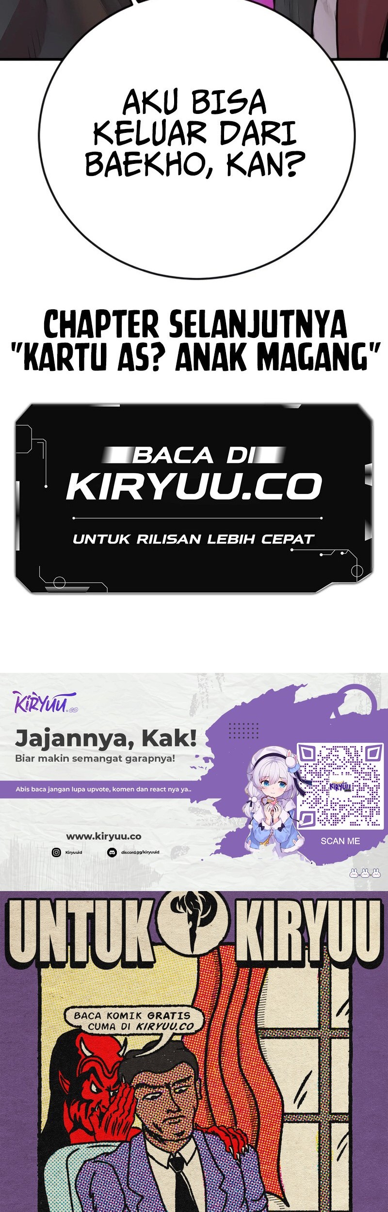 Halaman 130