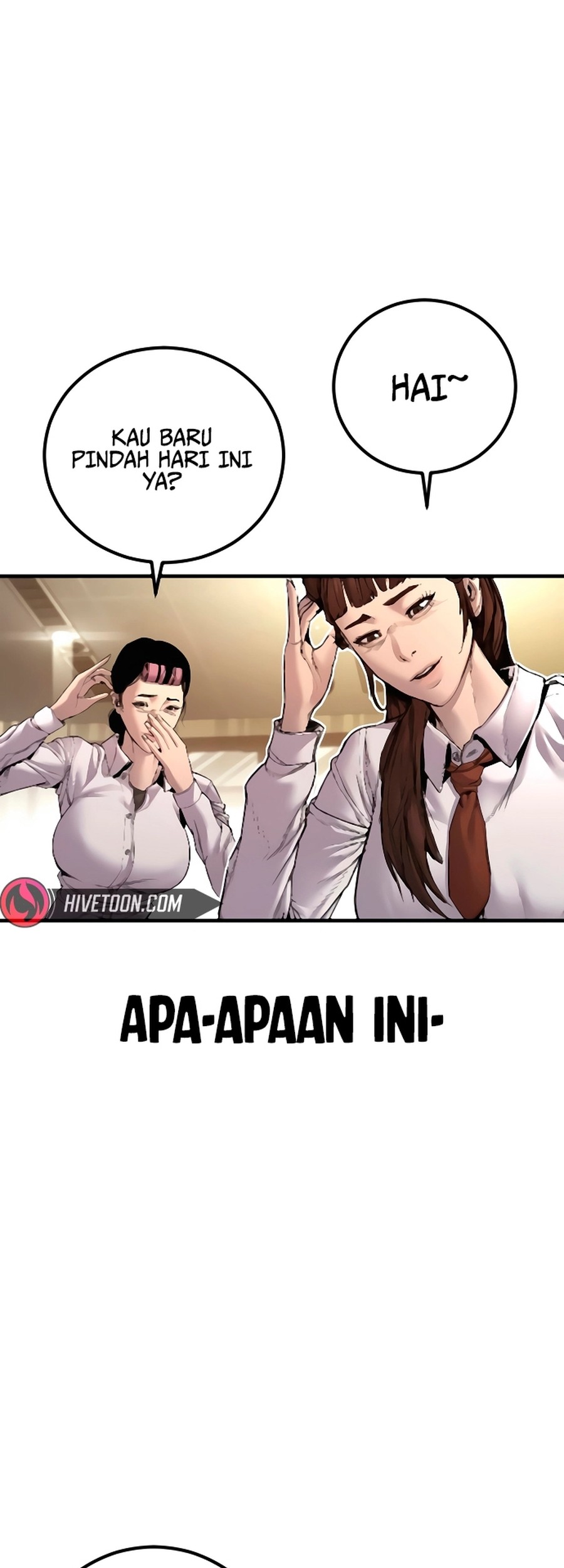 Halaman 83
