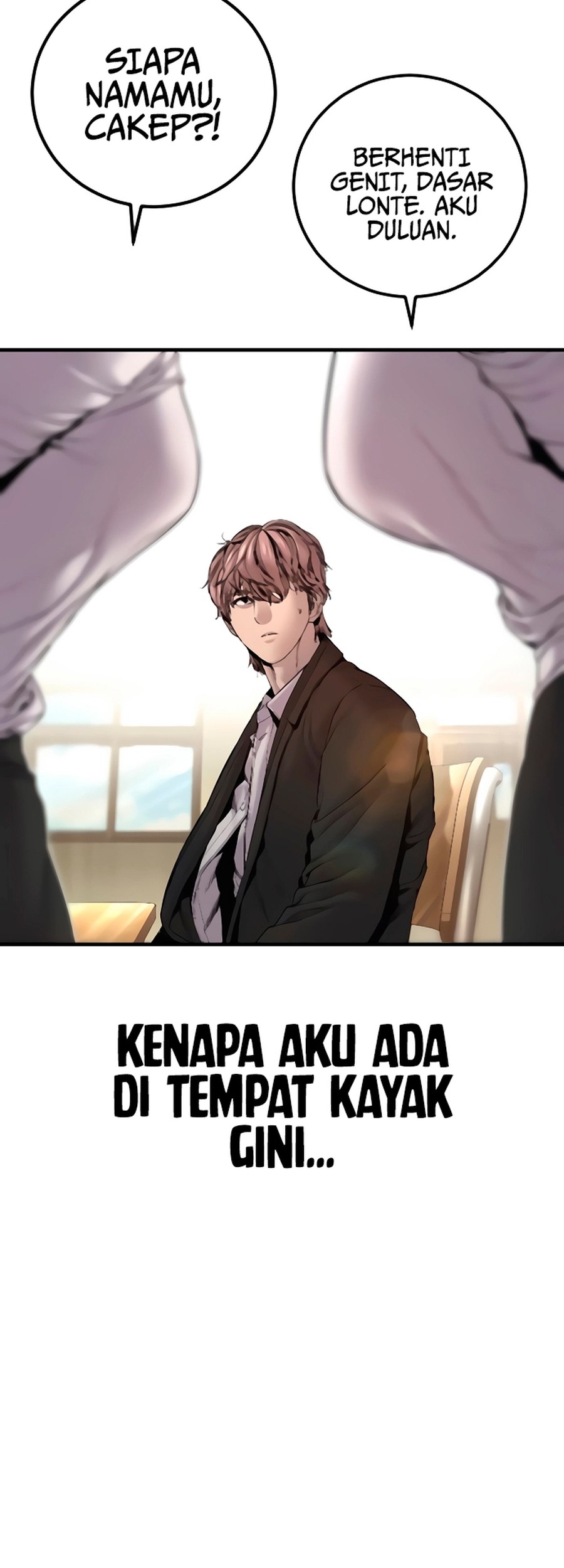 Halaman 84