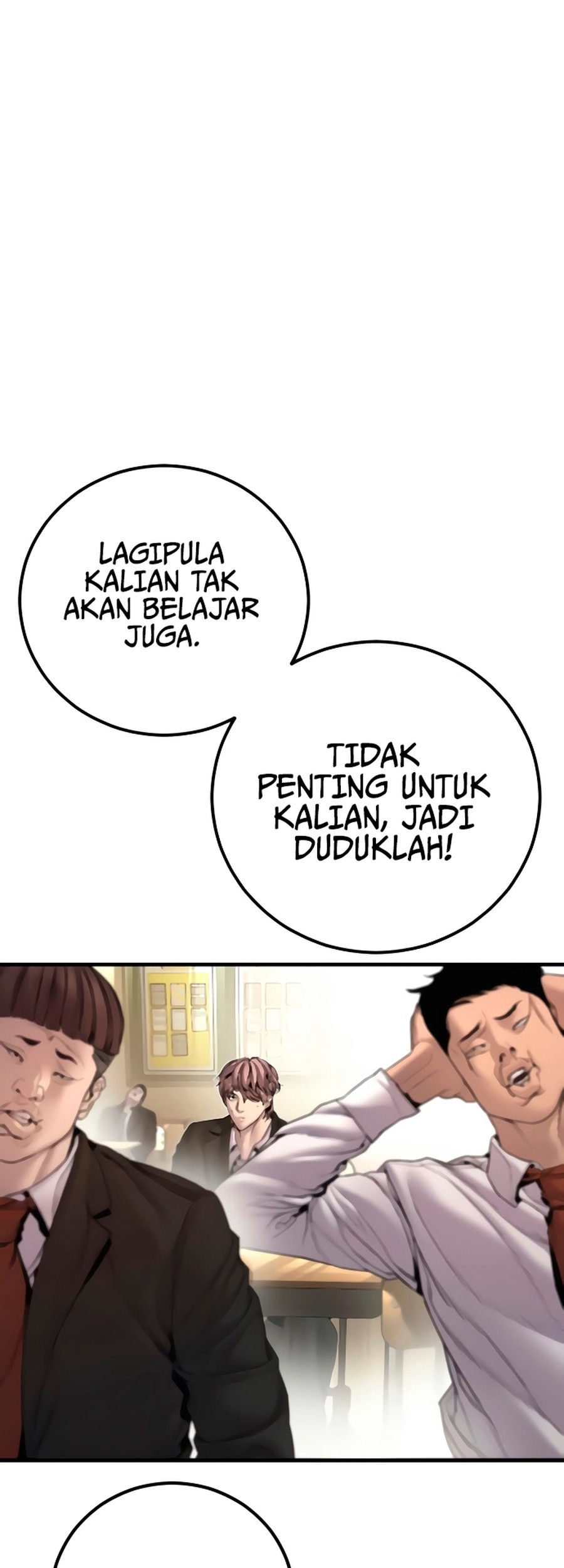 Halaman 88