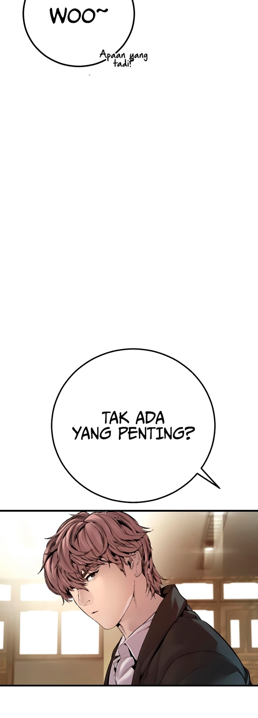 Halaman 89