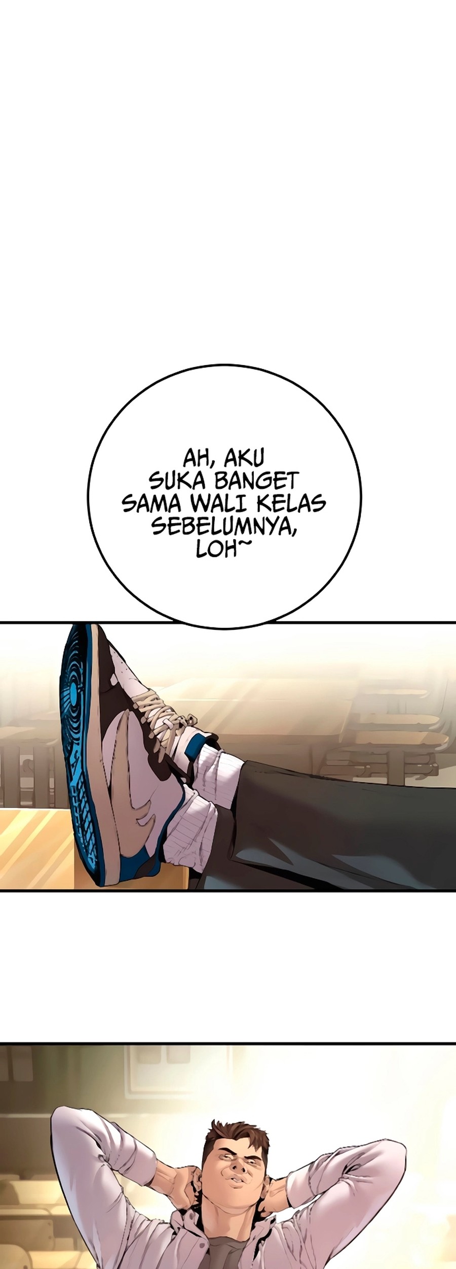 Halaman 90