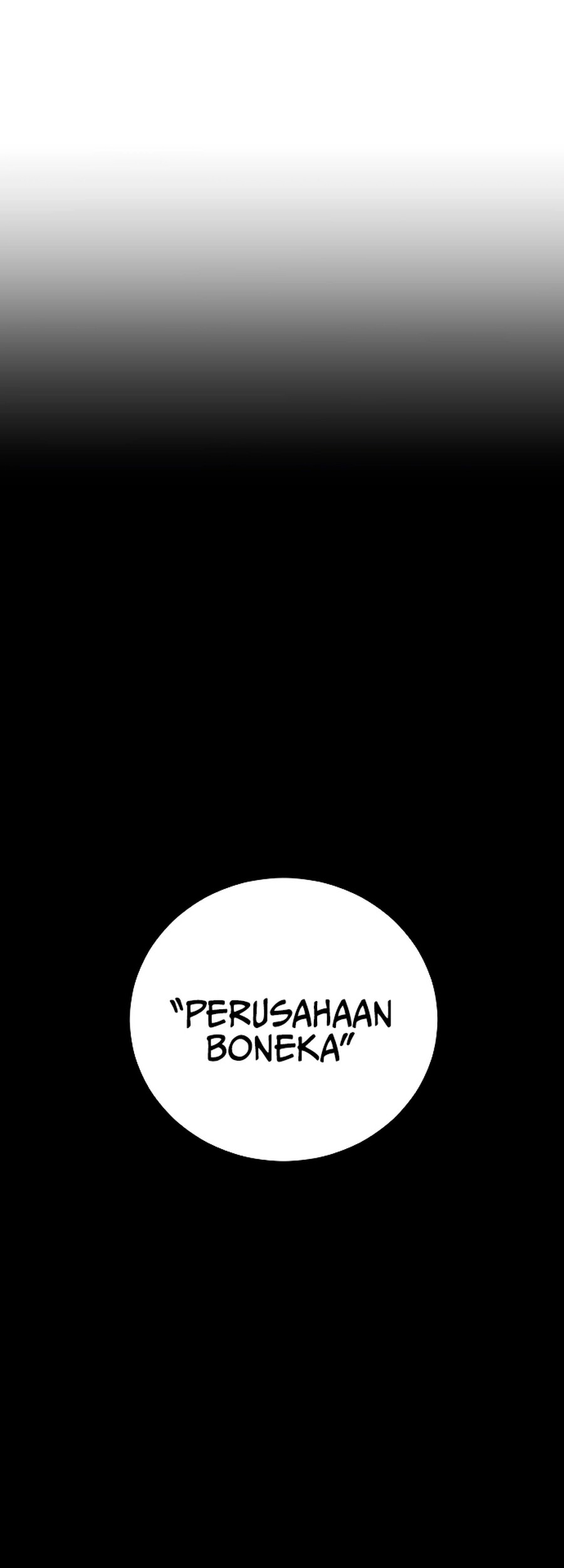 Halaman 97