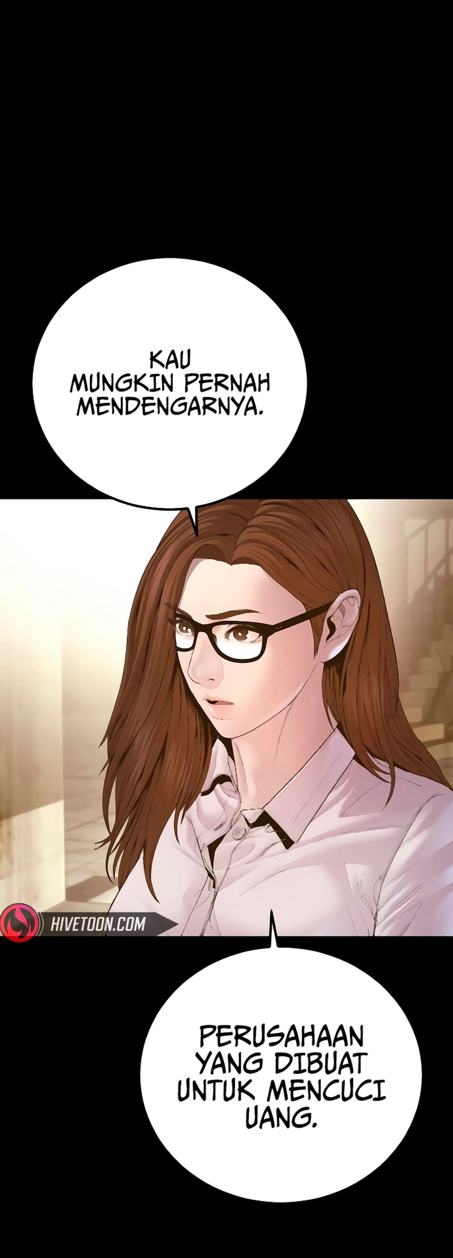 Halaman 98