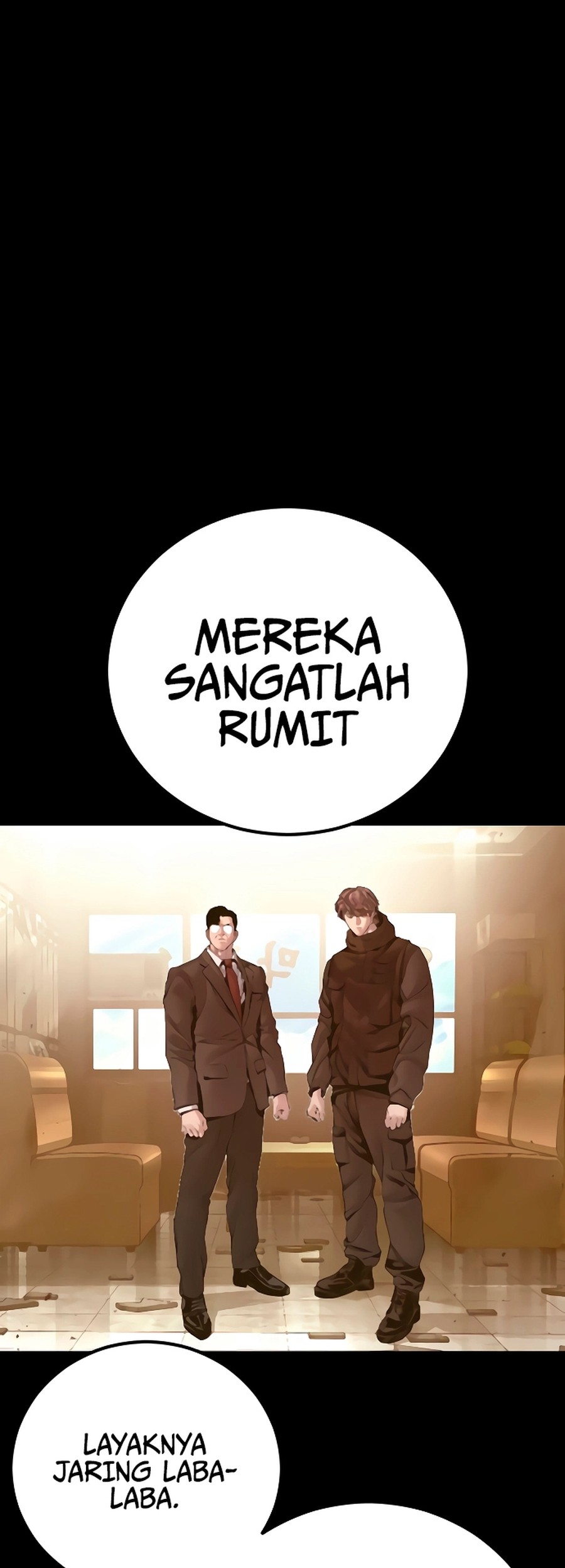 Halaman 99