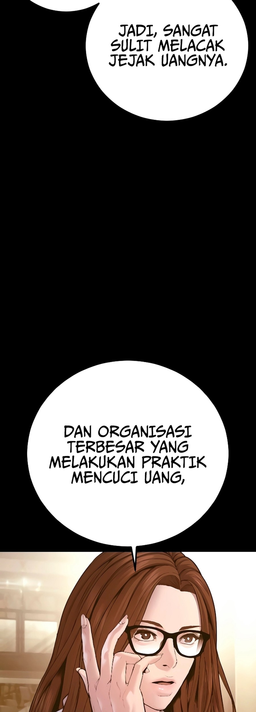 Halaman 100