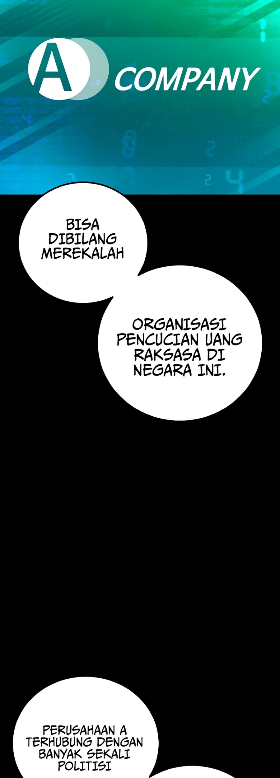 Halaman 102