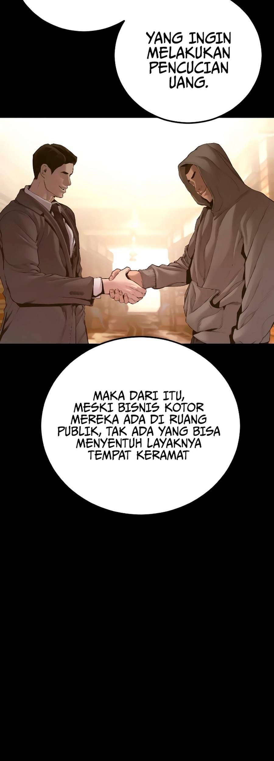 Halaman 103
