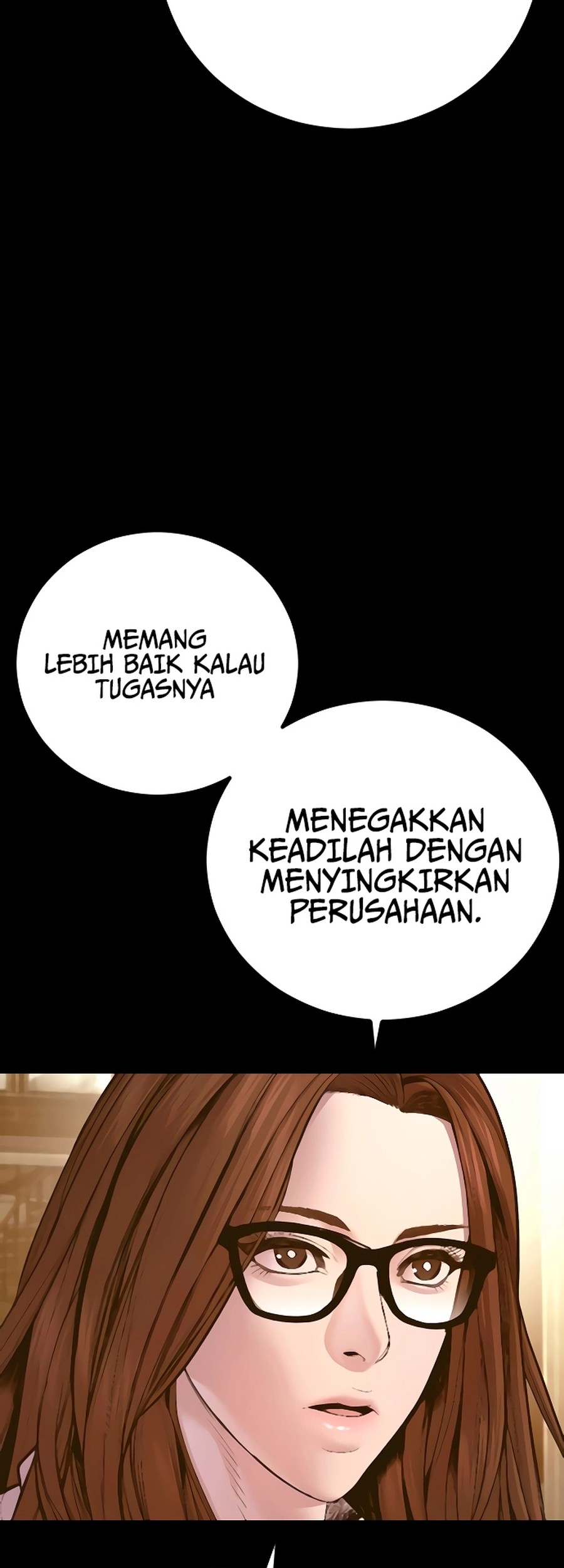 Halaman 106