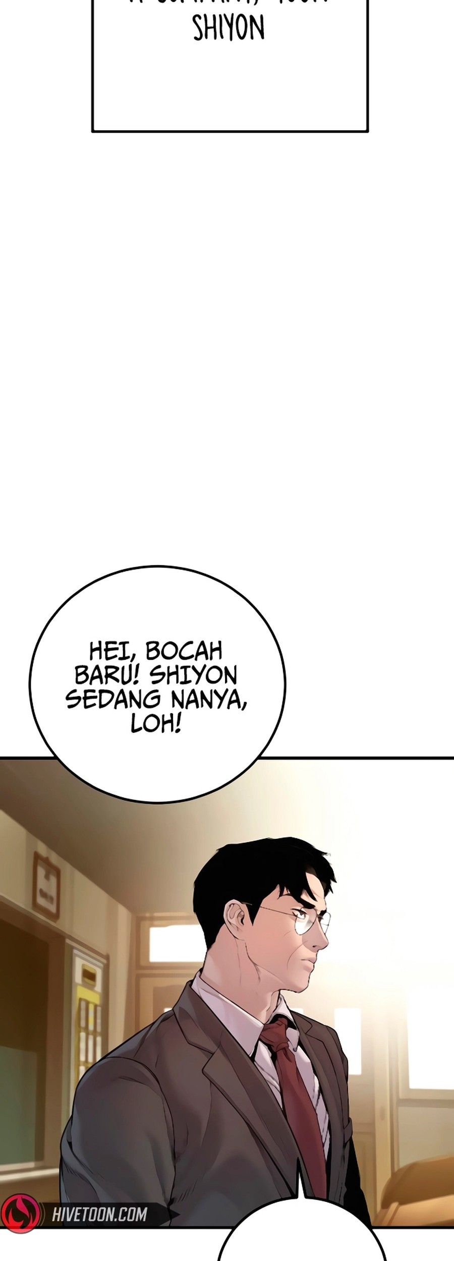 Halaman 112