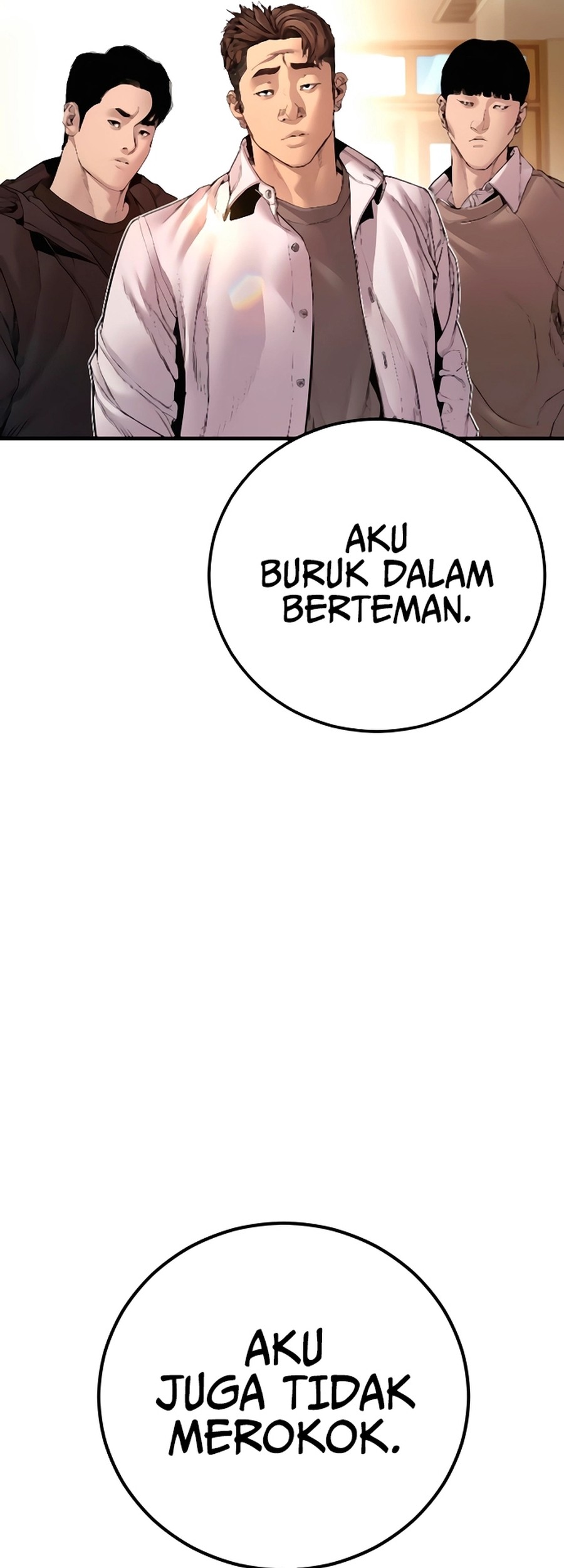 Halaman 116