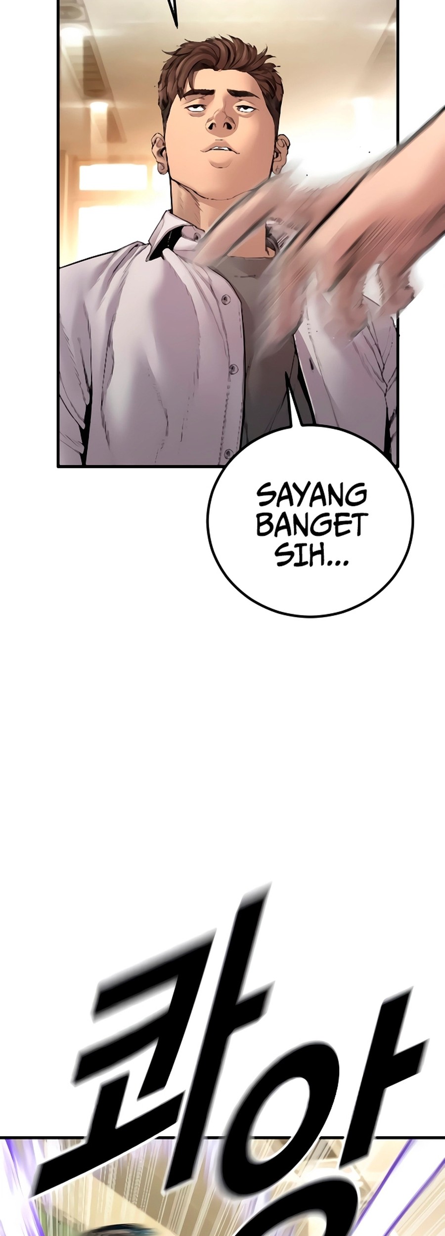 Halaman 119