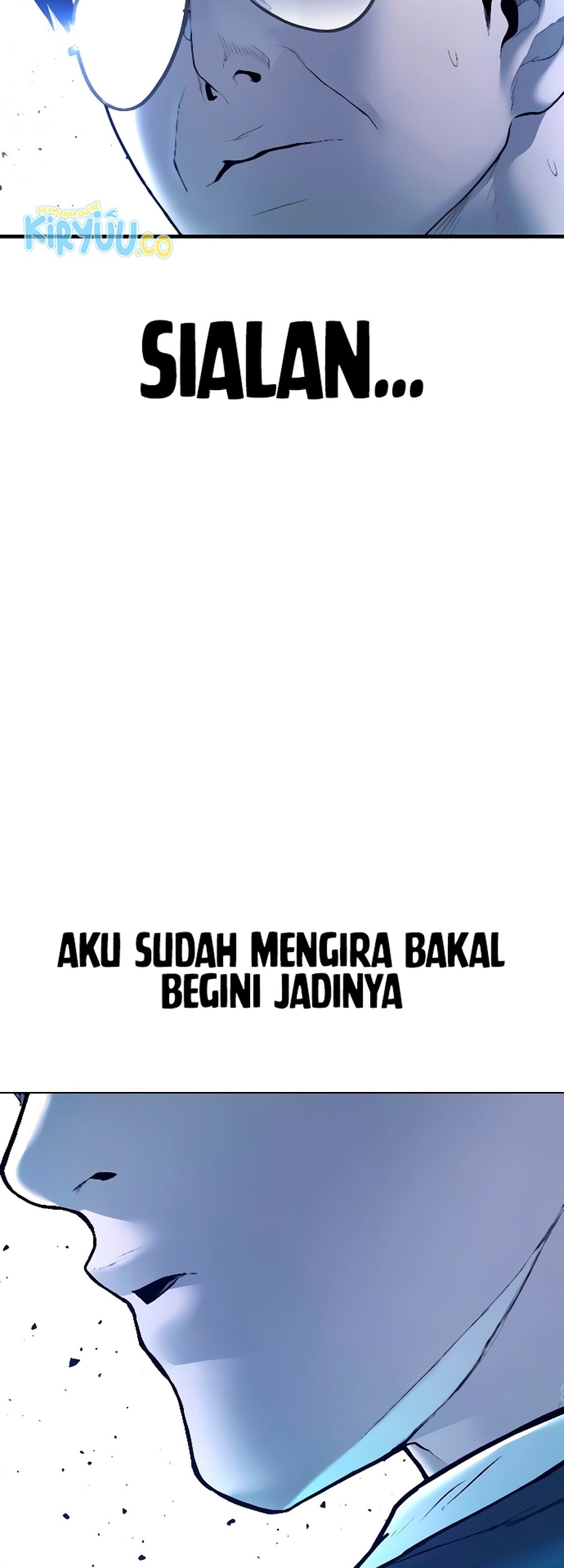 Halaman 124