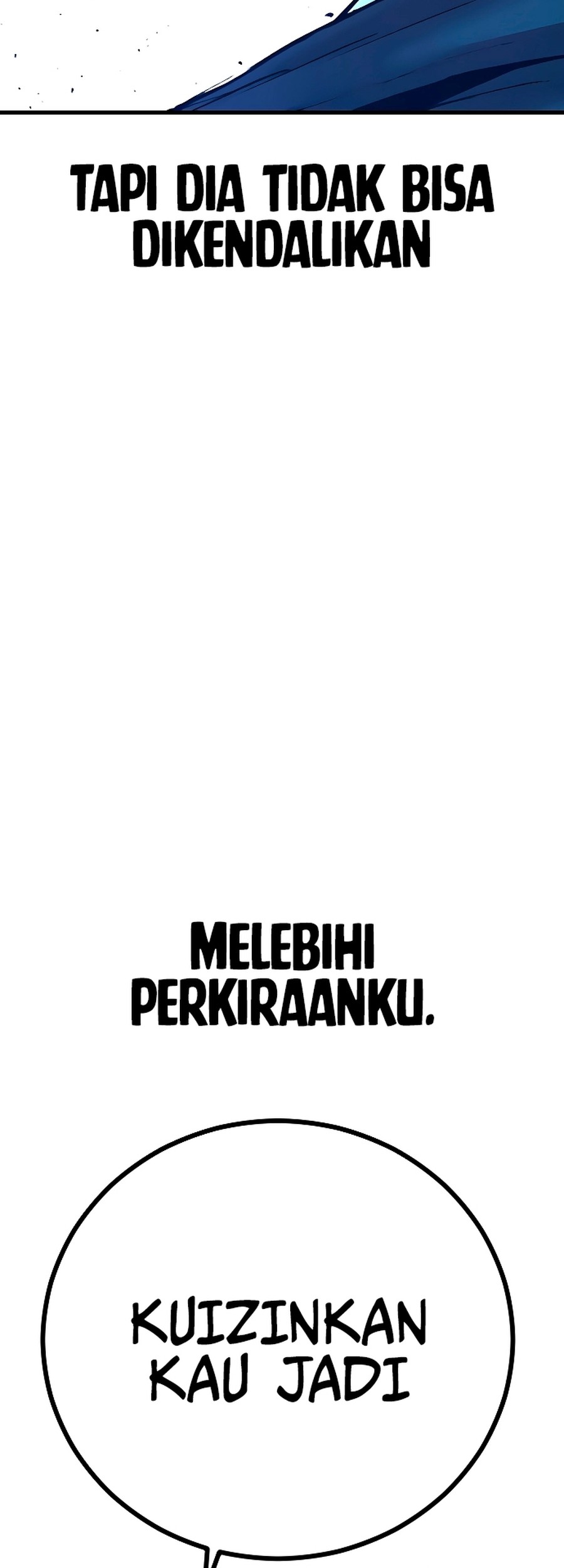 Halaman 125