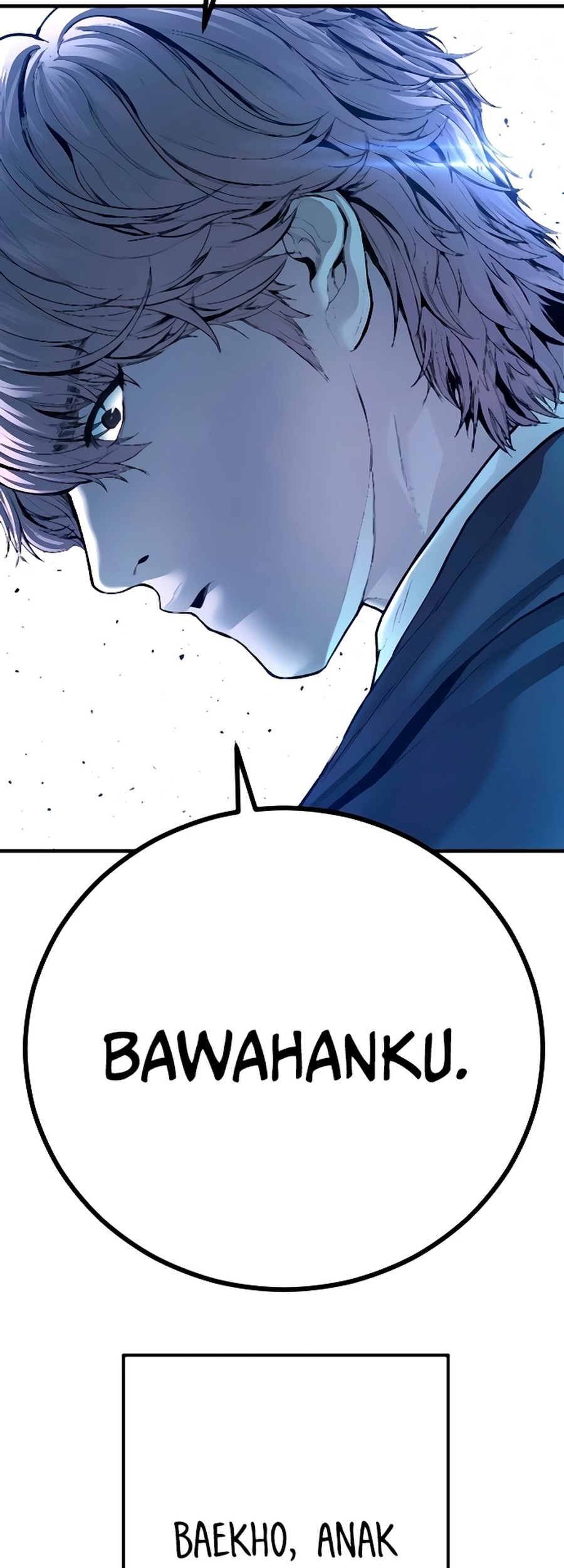 Halaman 126