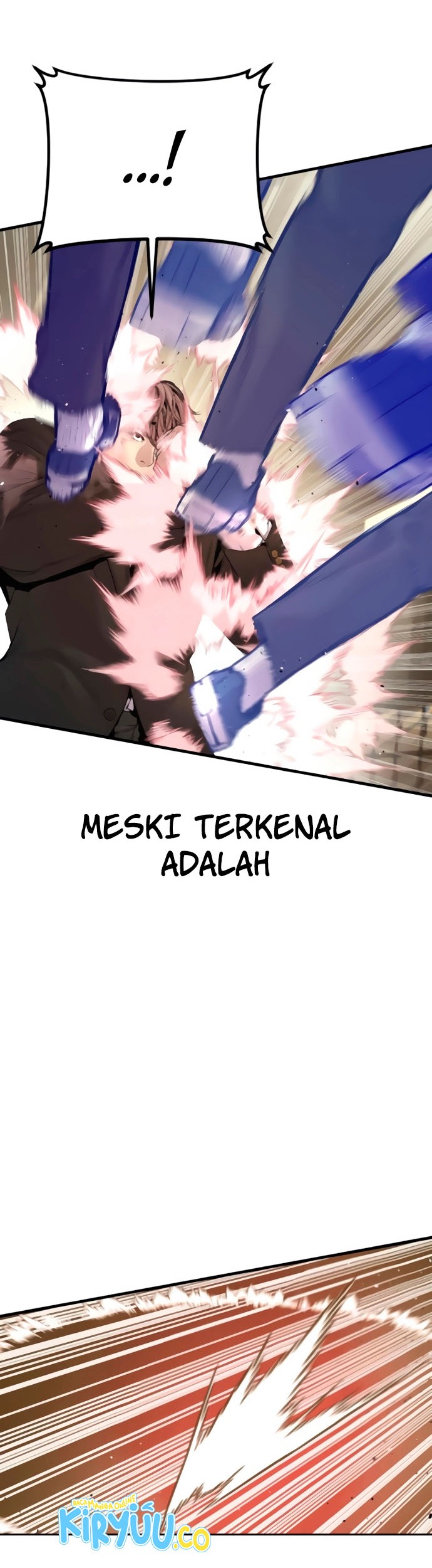 Halaman 62