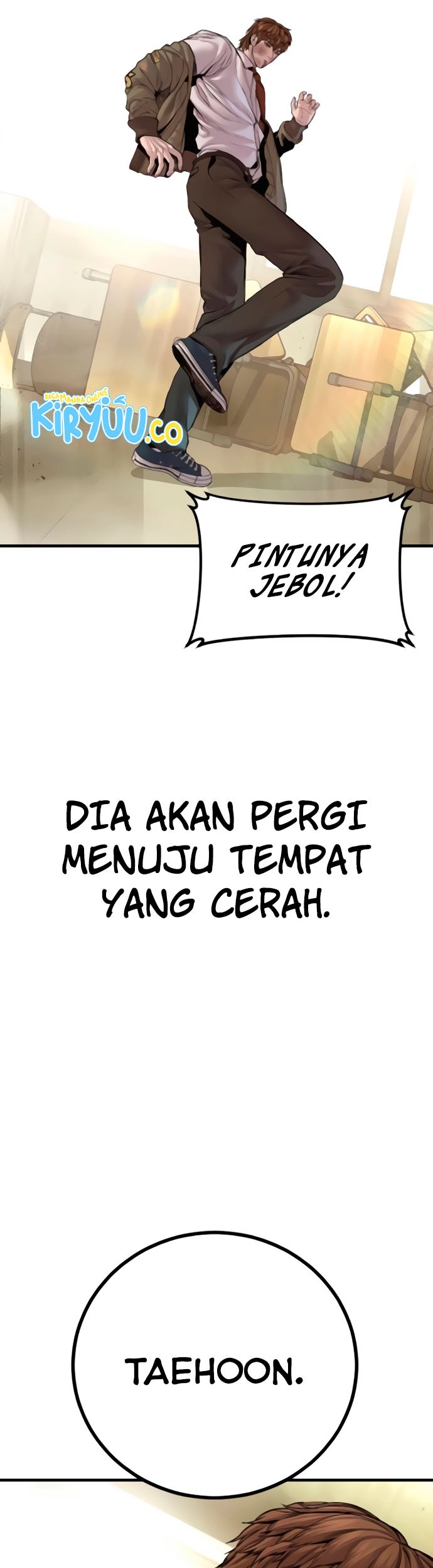Halaman 67