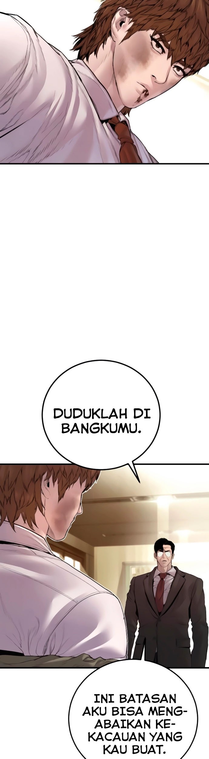 Halaman 68