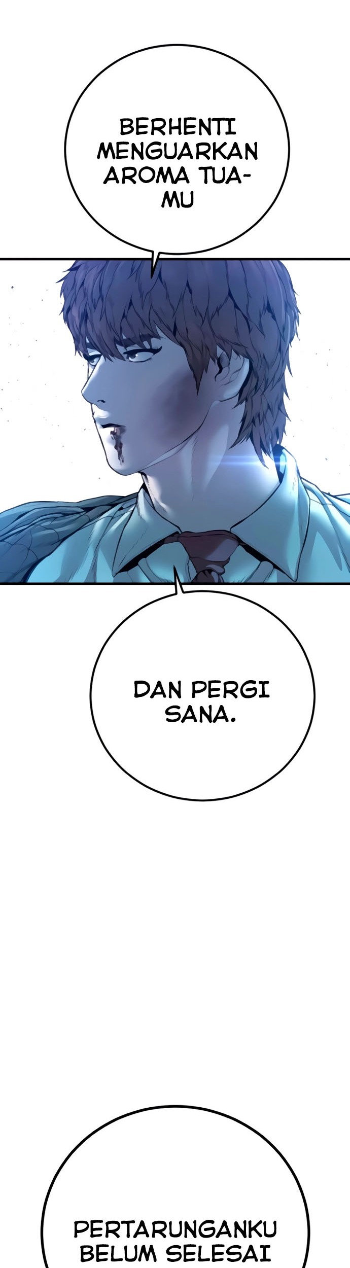 Halaman 70