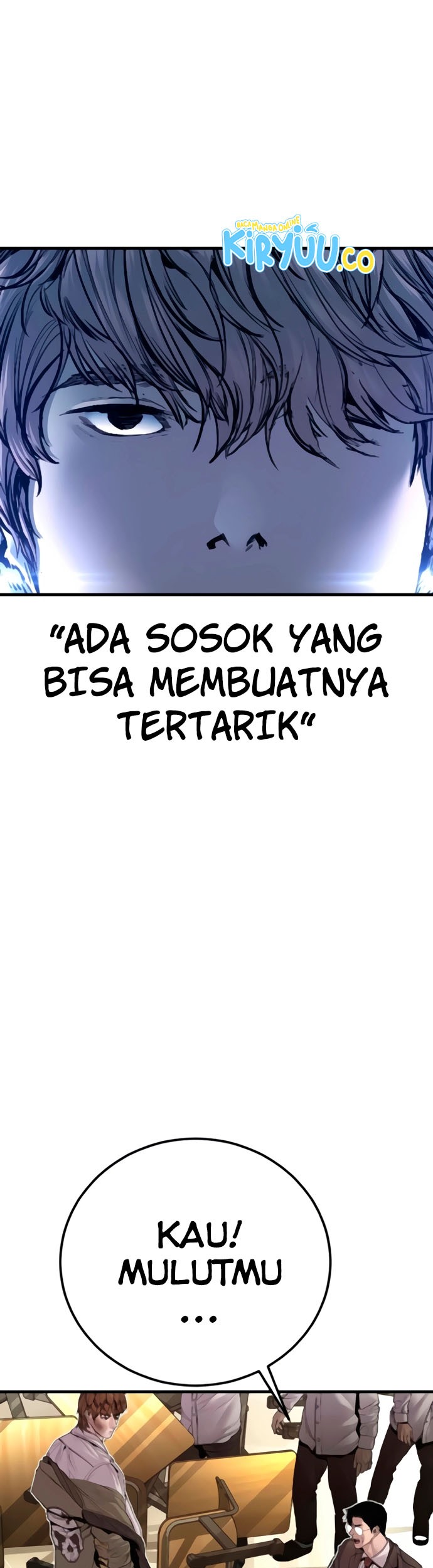 Halaman 73