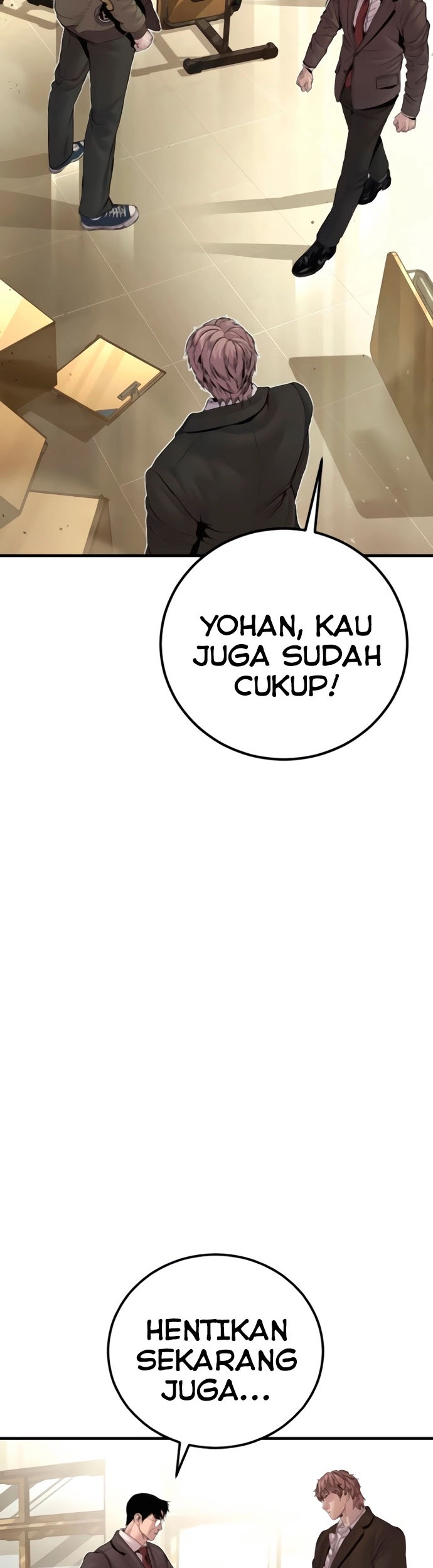 Halaman 74