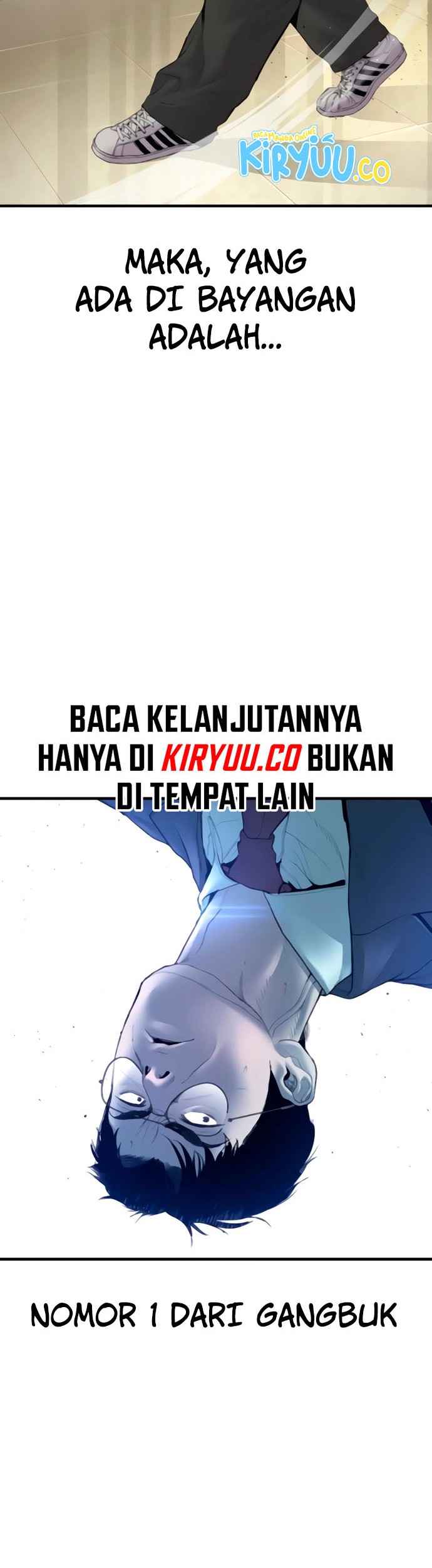 Halaman 76