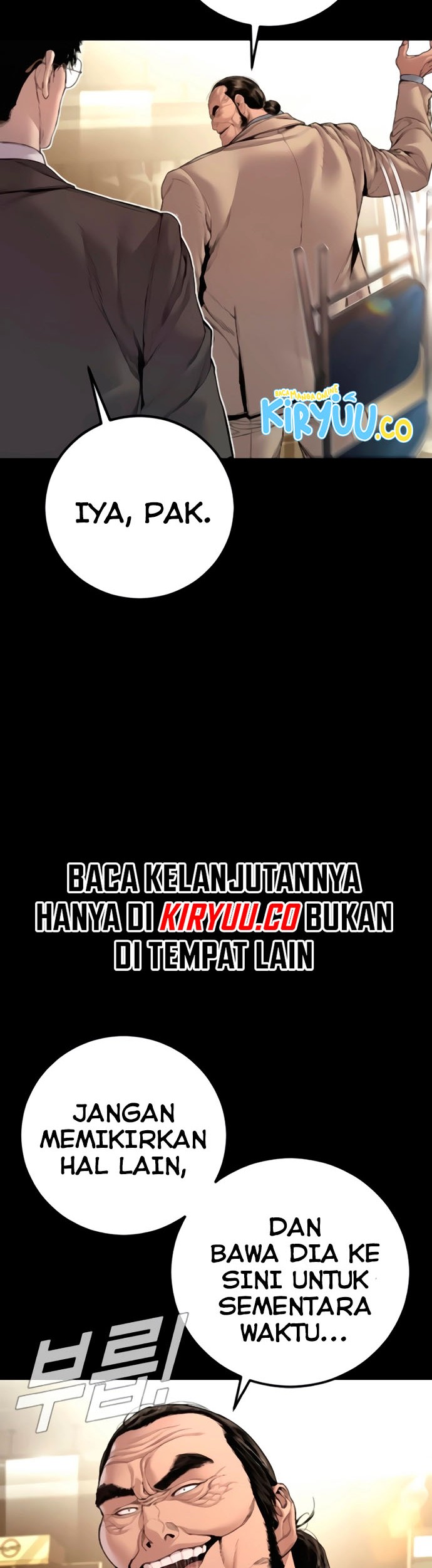 Halaman 82