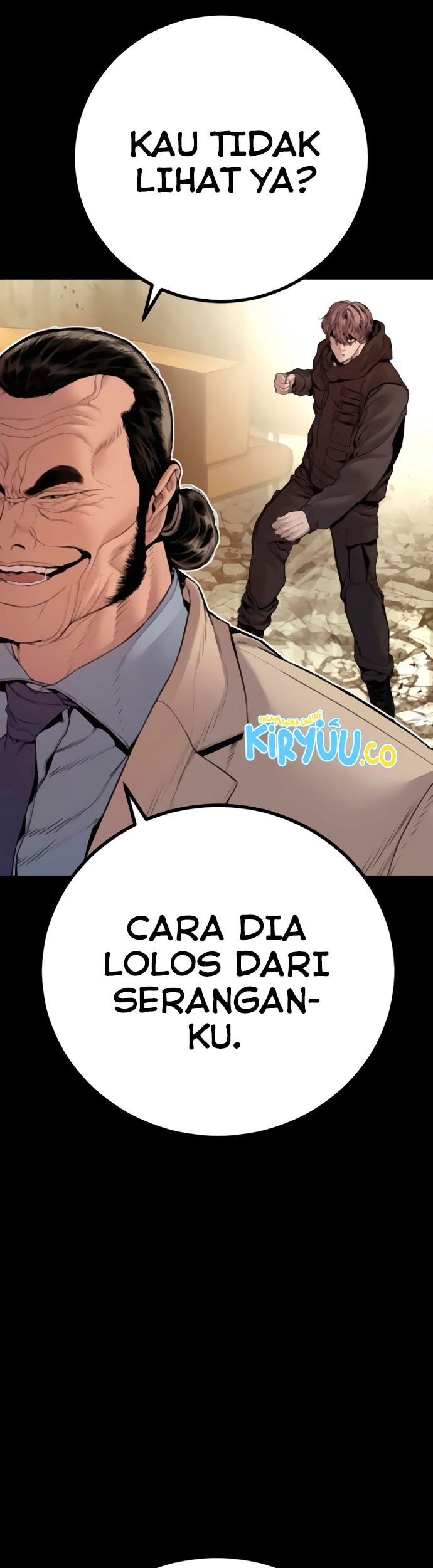 Halaman 85