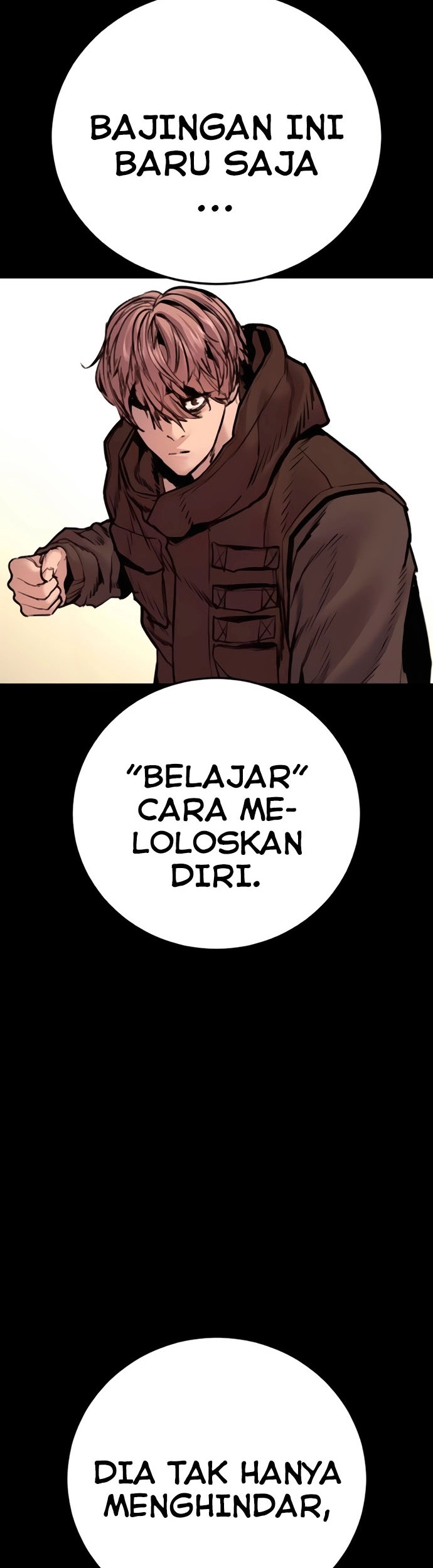 Halaman 86