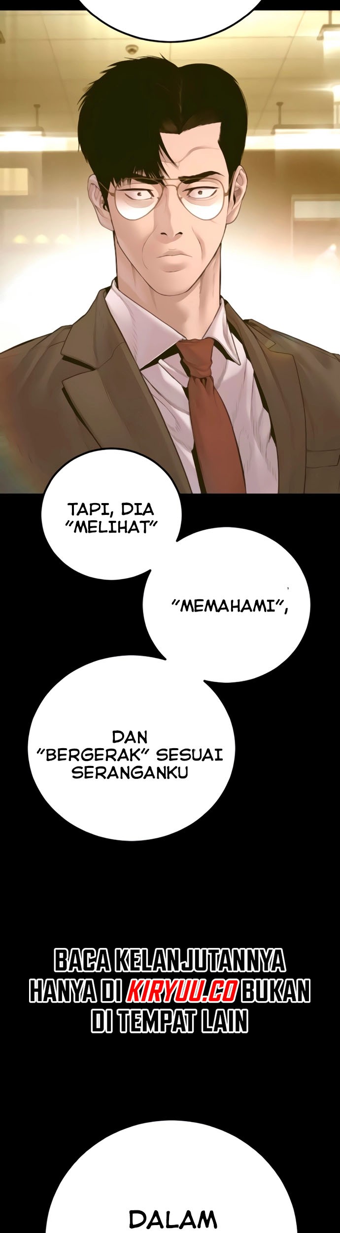 Halaman 87