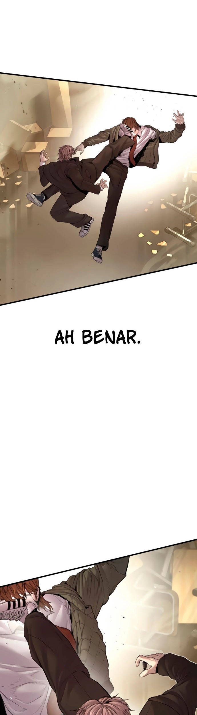 Halaman 91