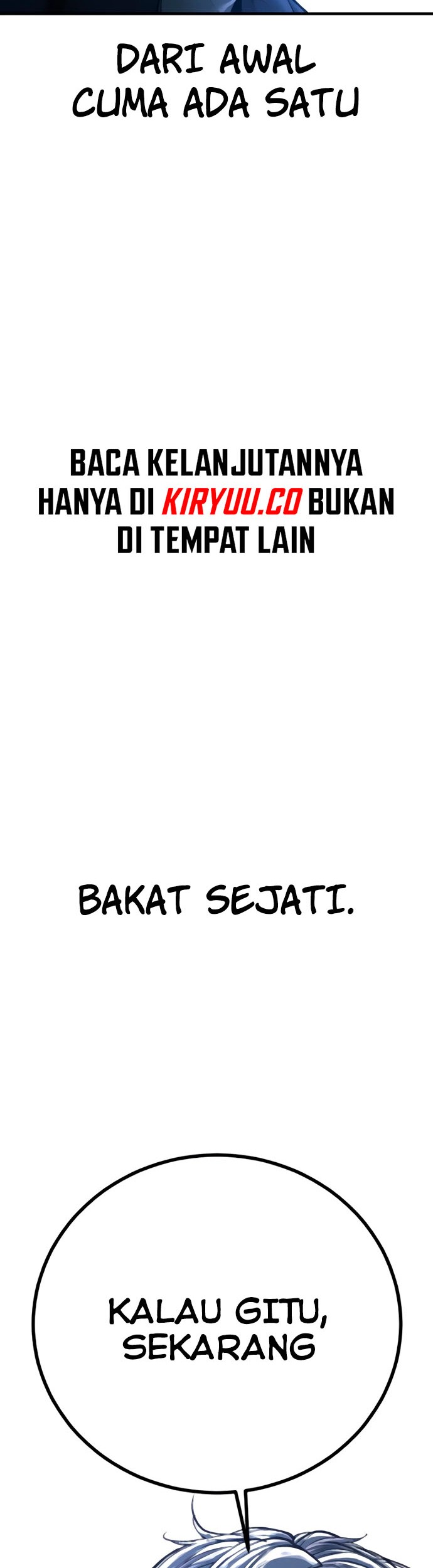Halaman 93