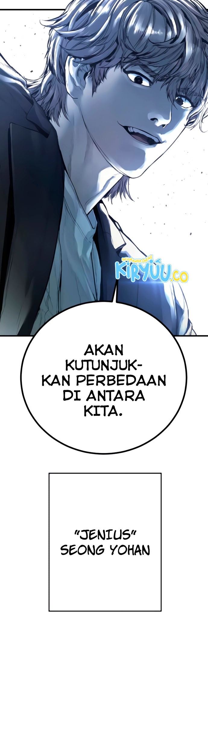 Halaman 94