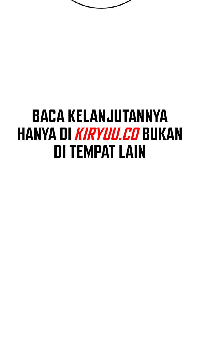 Halaman 98
