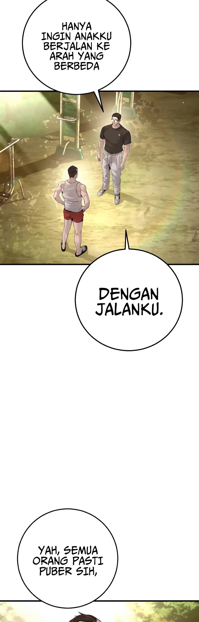 Halaman 74