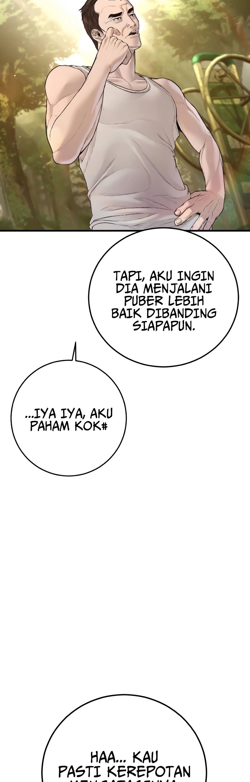Halaman 75