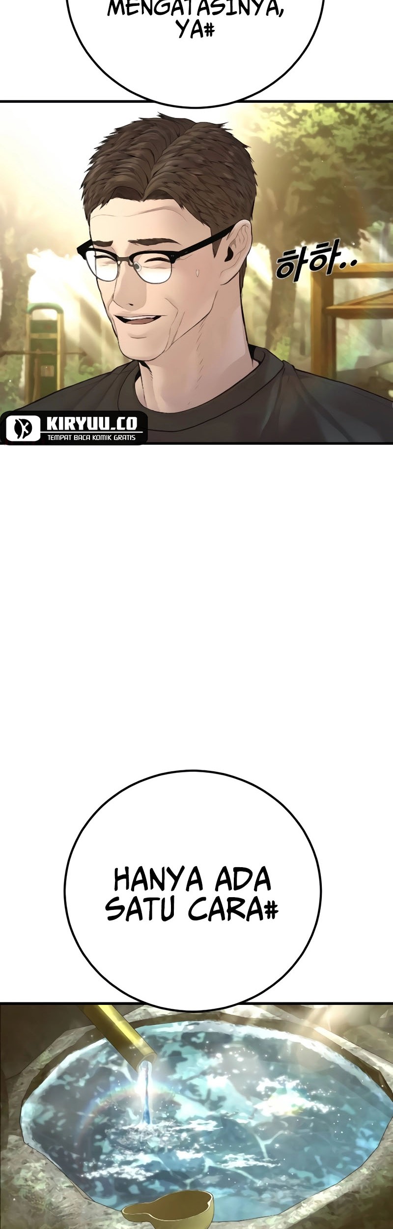 Halaman 76