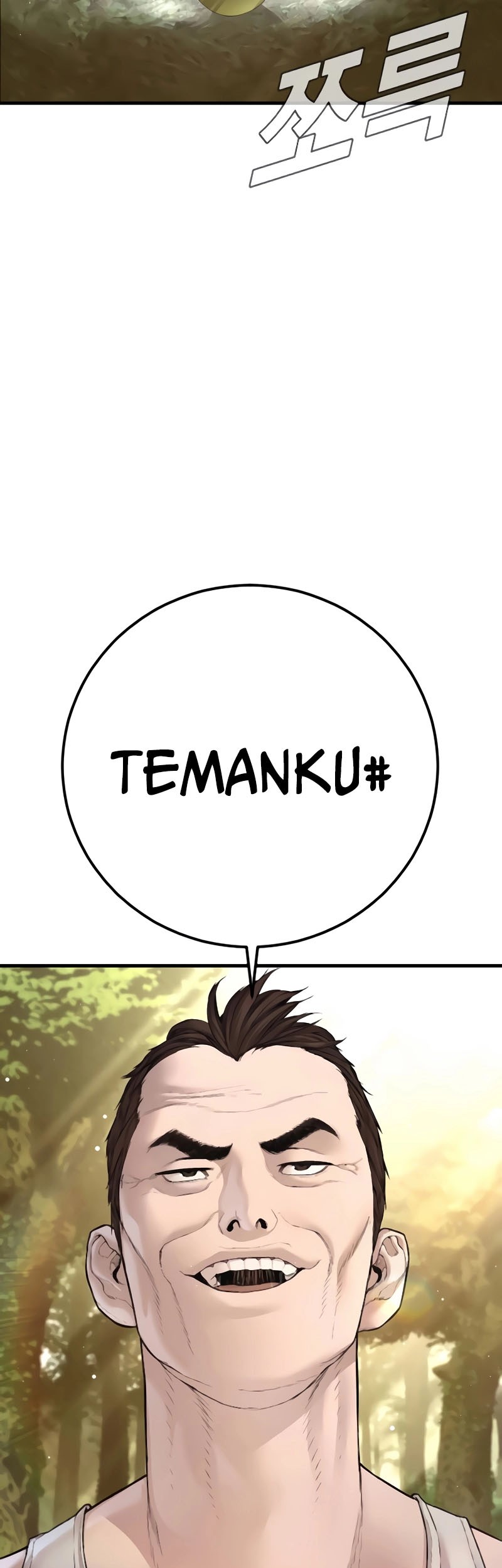 Halaman 77