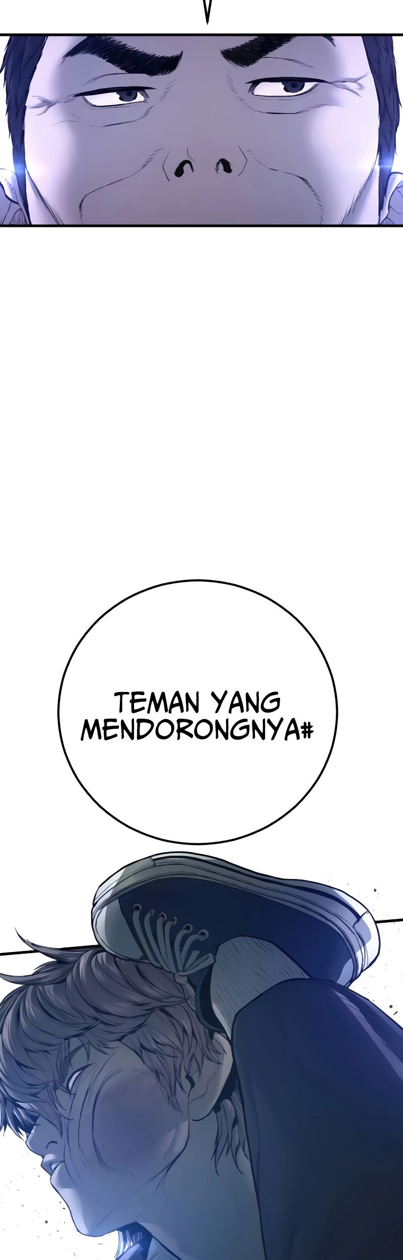 Halaman 80