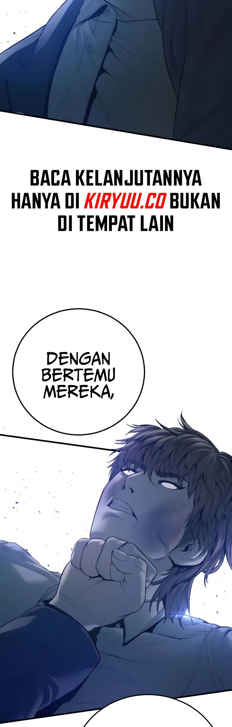 Halaman 81
