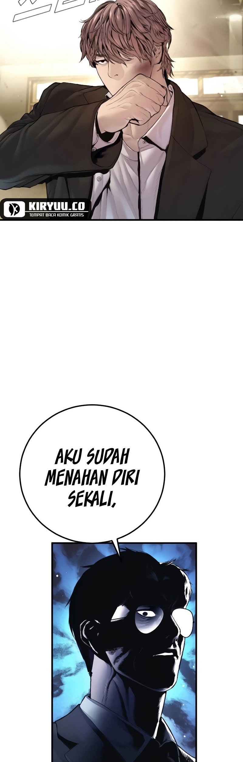 Halaman 86