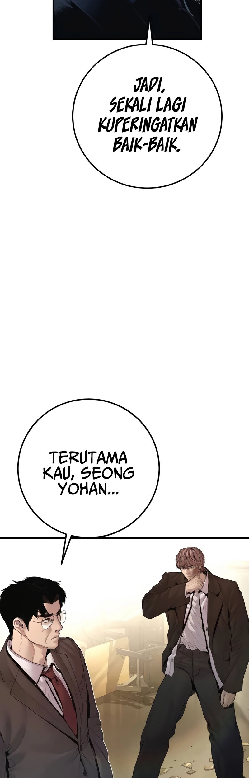 Halaman 87