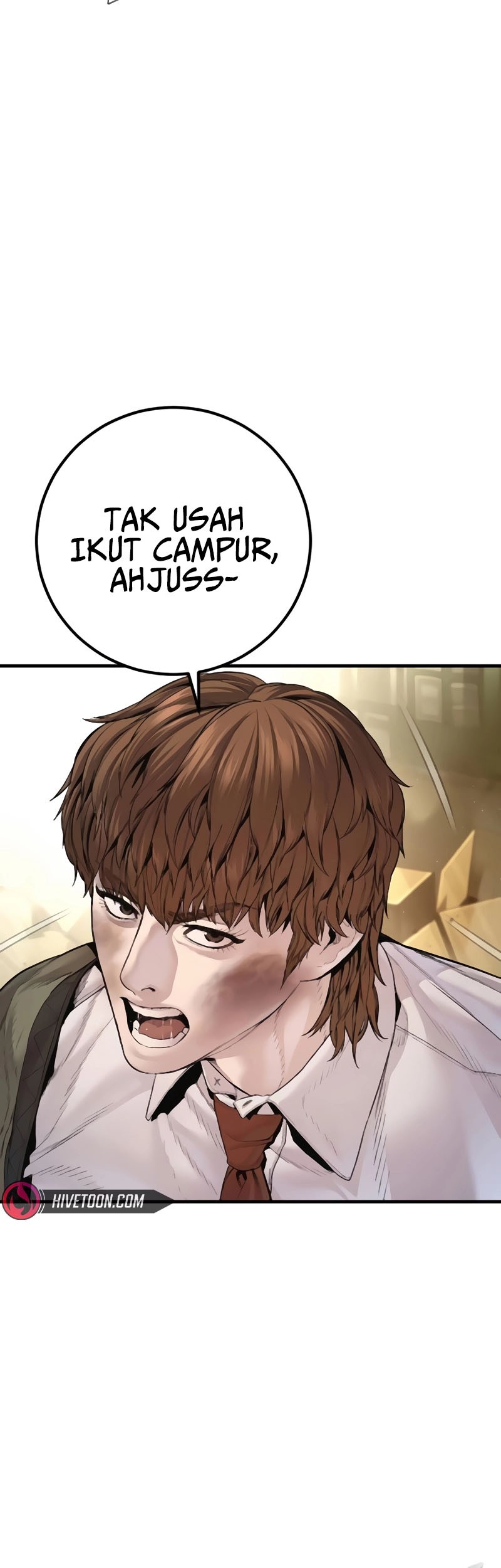 Halaman 89